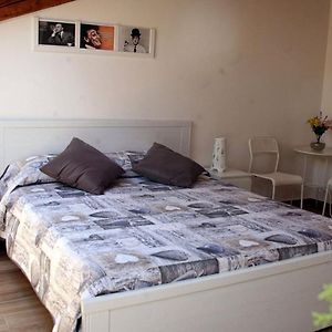Il Tesoro di Napoli B&B